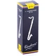 Vandoren Bass Clarinet Traditional Reeds