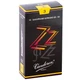 Vandoren Soprano Sax ZZ Reeds