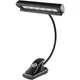 K&M Music Stand Concert Light LN