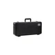 SKB-330 Hardshell Trumpet Case