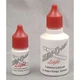 Genuine Slide-O-Mix Light Trombone Lubricant Set NEW! Ships Fast!