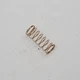Jupiter STR600 Trumpet Old Style Valve Springs Set of 3 NEW! Ships Fast! RP2