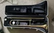 Jupiter Capital Edition CEB-630 Trombone w/ Hard Case