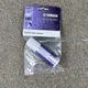 Yamaha YAC1021P Trombone Slide Lubricant Oil 30ml Band Orchestral Accessories