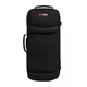 Gator Cases Adagio Pro Series Lightweight Case with Contour Molded Foam Interior