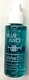 Blue Juice Valve Oil