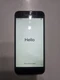 Apple iPhone 6 Model A1549