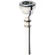 Yamaha TR11B4 Yamaha Trumpet Mouthpiece