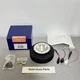 Works Bell Short Boss Kit 629S 180SX S14 S15 GTR R32 R33 R34 BNR34 JDM Works Bell Short Boss Kit 629S 180SX S14 S15 GTR R32 R33 R34 BNR34 JDM