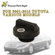 Engine Oil Filler Cap 12180-0H012 For 2001-2015 Toyota Various Models
