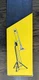 Hercules Stands DS520B Trombone Instrument Stand Adjustable