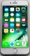 Apple iPhone 6 A1549 16GB UNLOCKED VERIZON CARRIER *USED/TESTED/READ*