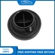 Engine Oil Filler Cap 12180-0H012 For Toyota Tacoma Avalon 2005-2011 2012