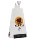 LP Latin Percussion Alex Gonz&aacute;lez Man&aacute; Cowbell