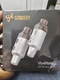 SONDERY VoxMate US UHF Wireless XLR Transmitter & Receiver, 7 Channels, ARC2