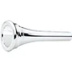 Yamaha Signature Series Thomas Bacon Horn Mouthpiece
