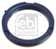 For FEBI 01331 BALL BEARING FOR STRUT MOUNTING