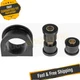 Dorman 905-400 Rack And Pinion Bushing for 00-06 Toyota Tundra/01-06 Sequoia