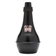 Denis Wick British Baritone Practice Mute
