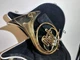 Holton French Horn with Carrying Case - H650 - #7