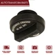 For 2001-2015 Toyota Various Models Engine Oil Filler Cap 12180-0H012 US