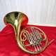 YAMAHA YHR-321 horn Hardcase