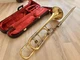 Yamaha Model YSL-882O