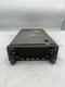 Bendix King KLN 90B GPS PN 066-04031-1121 READ