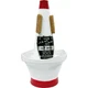 Humes & Berg 102 Trumpet Cup Mute