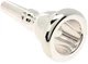 Faxx Tuba and Sousaphone Mouthpiece - 24AW