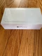 Apple iPhone 6 - 16 GB - Space Gray (Verizon)
