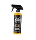 Ethos RESIST Graphene Spray Coating for Cars &ndash; Graphene Ceramic Coating 16oz