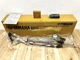 YAMAHA BST1 Silent Bass Stand SLB100 SLB200 SLB300 Cello SVC110S SVC210 SVC50