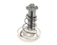 WC-37132-101 Wilbur Curtis Kit, Valve Repair For Deltrol Genuine OEM