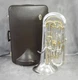 YAMAHA YEP-842S Euphonium Custom Hardcase