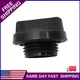 1x For 2001-2015 Toyota Engine Oil Filler Cap 12180-0H012 Factory Various Models