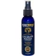 Music Nomad Lacquer Polish for Brass & Woodwinds 4oz. Bottle