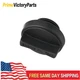 12180-0H012 1 Pcs Car Engine Oil Filler Cap Fits Toyota Various Models 2001-2015