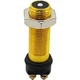 Sensor for Thermo King T-Series 1200R Spectrum 1080S 1080R 1000R 880R 800R 680R