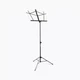 On-Stage SM7122B Compact Sheet Music Stand