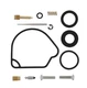 All Balls Carburetor Repair Kits - 26-1142 226-1142 126-8142 133749 abr26-1142