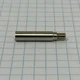 Jupiter Flugelhorn / Alto Horn, JAL-456 JFH-846, Valve Stem, Nickel