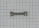 Jupiter French Horn, Thumb Lever Screw & Nut Kit