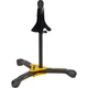 Hercules Stands TrumpetCornet Stand