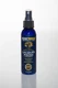 Music Nomad  MN700 Lacquer Polish for Brass & Woodwind