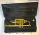 Selmer Bundy Cornet, USA, Good Condition