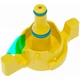 Dorman 904-029 Diesel Fuel Filter Drain Plug