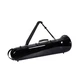 Crossrock F-Trigger & Straight Trombone Hardshell, Bb Tenor Trombone Flight Case