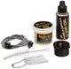 Herco Trombone Maintenance Kit