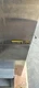 Used SK2SB Silver King Salad Crisper/Dispenser